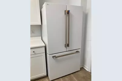 280 Last Mango, Daytona Beach, FL 32124 - Photo 27