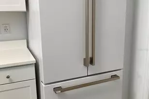 280 Last Mango, Daytona Beach, FL 32124 - Photo 27