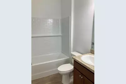 280 Last Mango, Daytona Beach, FL 32124 - Photo 51