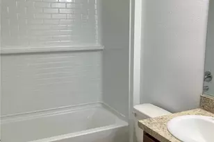 280 Last Mango, Daytona Beach, FL 32124 - Photo 51