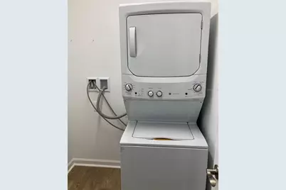 280 Last Mango, Daytona Beach, FL 32124 - Photo 55