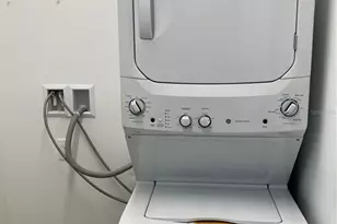 280 Last Mango, Daytona Beach, FL 32124 - Photo 55