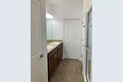 280 Last Mango, Daytona Beach, FL 32124 - Photo 37