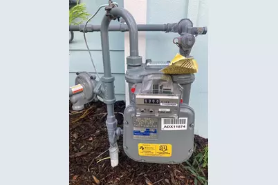 280 Last Mango, Daytona Beach, FL 32124 - Photo 81