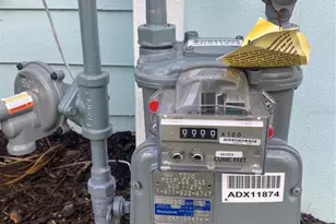 280 Last Mango, Daytona Beach, FL 32124 - Photo 81