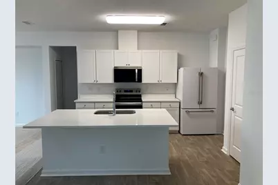 280 Last Mango, Daytona Beach, FL 32124 - Photo 15