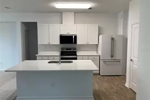 280 Last Mango, Daytona Beach, FL 32124 - Photo 15