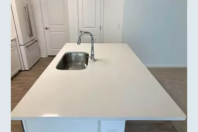 280 Last Mango, Daytona Beach, FL 32124 - Photo 17