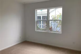 280 Last Mango, Daytona Beach, FL 32124 - Photo 35