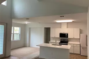 280 Last Mango, Daytona Beach, FL 32124 - Photo 13