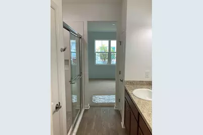 280 Last Mango, Daytona Beach, FL 32124 - Photo 45