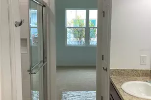 280 Last Mango, Daytona Beach, FL 32124 - Photo 45