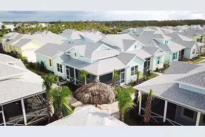 280 Last Mango, Daytona Beach, FL 32124 - Photo 7