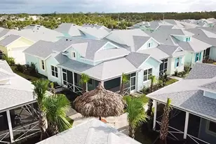 280 Last Mango, Daytona Beach, FL 32124 - Photo 7