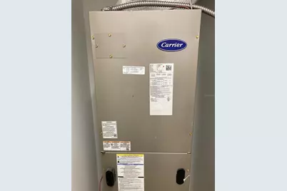 280 Last Mango, Daytona Beach, FL 32124 - Photo 83