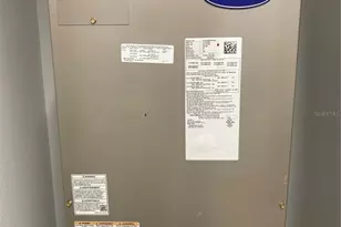 280 Last Mango, Daytona Beach, FL 32124 - Photo 83