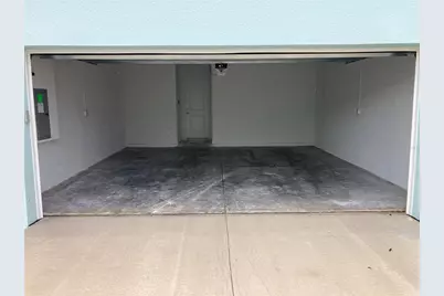 280 Last Mango, Daytona Beach, FL 32124 - Photo 59