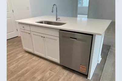 280 Last Mango, Daytona Beach, FL 32124 - Photo 31