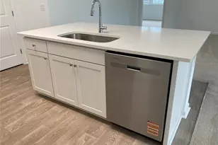 280 Last Mango, Daytona Beach, FL 32124 - Photo 31