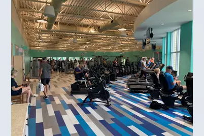 280 Last Mango, Daytona Beach, FL 32124 - Photo 77