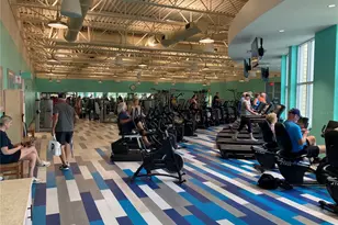 280 Last Mango, Daytona Beach, FL 32124 - Photo 77