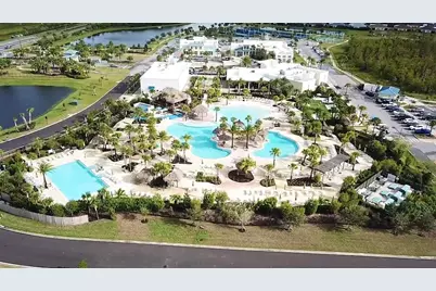 280 Last Mango, Daytona Beach, FL 32124 - Photo 71