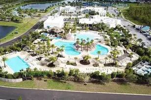 280 Last Mango, Daytona Beach, FL 32124 - Photo 71