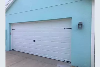 280 Last Mango, Daytona Beach, FL 32124 - Photo 57