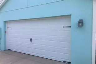 280 Last Mango, Daytona Beach, FL 32124 - Photo 57