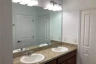 280 Last Mango, Daytona Beach, FL 32124 - Photo 41