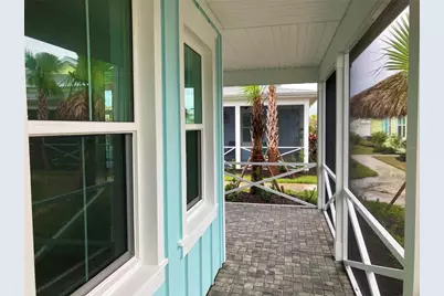 280 Last Mango, Daytona Beach, FL 32124 - Photo 61