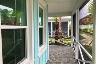 280 Last Mango, Daytona Beach, FL 32124 - Photo 61