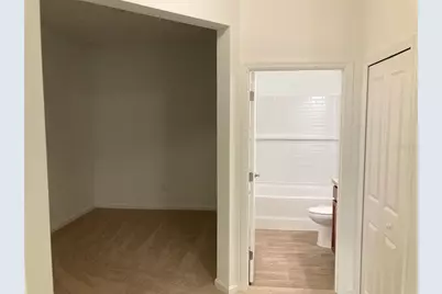 280 Last Mango, Daytona Beach, FL 32124 - Photo 49