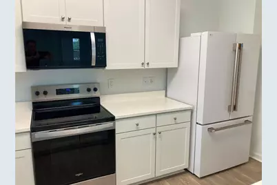 280 Last Mango, Daytona Beach, FL 32124 - Photo 21