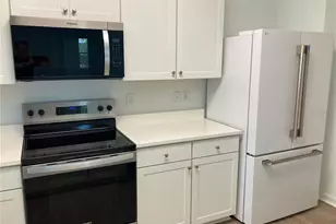 280 Last Mango, Daytona Beach, FL 32124 - Photo 21