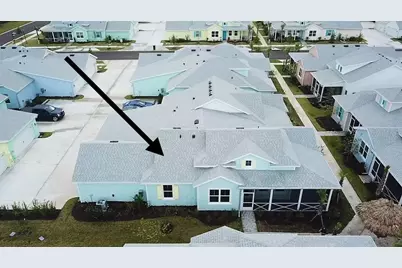 280 Last Mango, Daytona Beach, FL 32124 - Photo 5