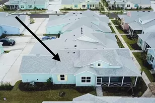 280 Last Mango, Daytona Beach, FL 32124 - Photo 5