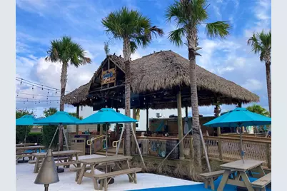 280 Last Mango, Daytona Beach, FL 32124 - Photo 75