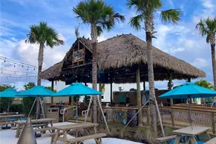 280 Last Mango, Daytona Beach, FL 32124 - Photo 75