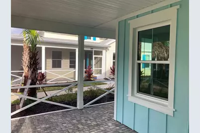 280 Last Mango, Daytona Beach, FL 32124 - Photo 65