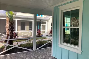 280 Last Mango, Daytona Beach, FL 32124 - Photo 65