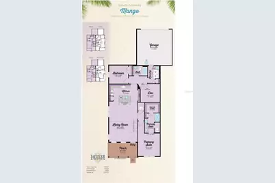 280 Last Mango, Daytona Beach, FL 32124 - Photo 11