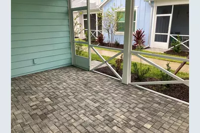 280 Last Mango, Daytona Beach, FL 32124 - Photo 63