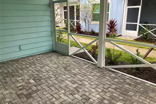 280 Last Mango, Daytona Beach, FL 32124 - Photo 63