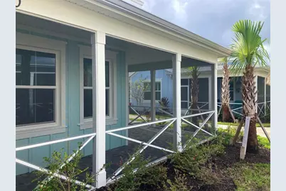 280 Last Mango, Daytona Beach, FL 32124 - Photo 67