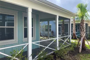 280 Last Mango, Daytona Beach, FL 32124 - Photo 67