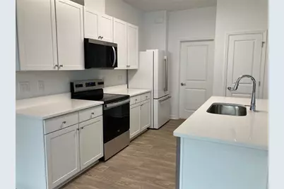 280 Last Mango, Daytona Beach, FL 32124 - Photo 25