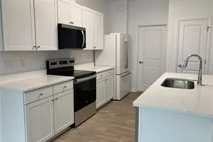 280 Last Mango, Daytona Beach, FL 32124 - Photo 25