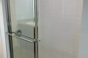 280 Last Mango, Daytona Beach, FL 32124 - Photo 39