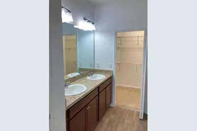 280 Last Mango, Daytona Beach, FL 32124 - Photo 43